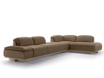 adam-modular-sofa-natuzzi-594285-relfefe343.jpg